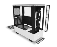 NZXT H510 Elite White - 522112 - zdjęcie 25